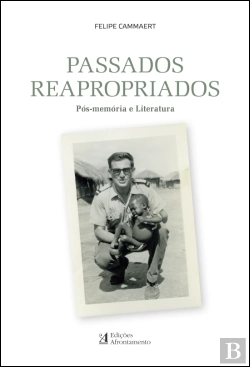 Bertrand.pt - Passados Reapropriados