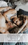 Passados Tormentosos | Amor em Moscovo