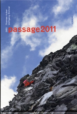 Bertrand.pt - Passage 2011