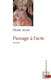 Passage À L'Acte