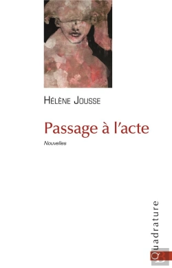 Bertrand.pt - Passage À L'Acte