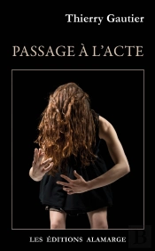 Passage À L'Acte