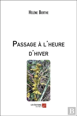 Bertrand.pt - Passage À L'Heure D'Hiver