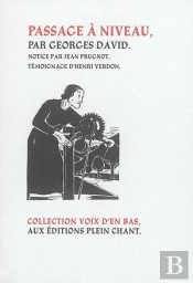 Passage À Niveau
