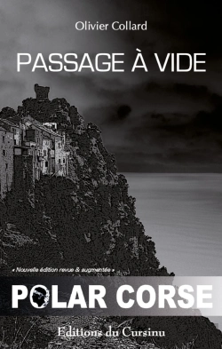 Bertrand.pt - Passage À Vide