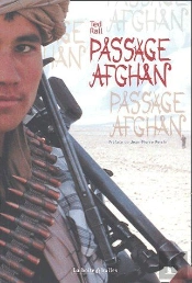 Passage Afghan