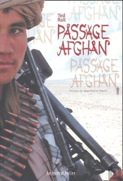 Bertrand.pt - Passage Afghan