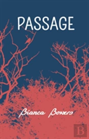 Passage