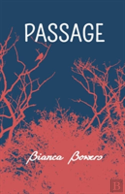 Bertrand.pt - Passage