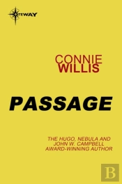 Passage