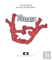 Passage