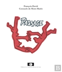 Bertrand.pt - Passage