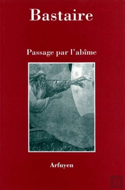Bertrand.pt - Passage Dans L'Abîme