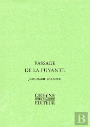 Passage De La Fuyante