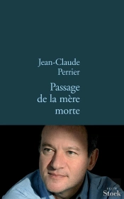 Passage De La Mère Morte