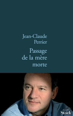 Bertrand.pt - Passage De La Mère Morte