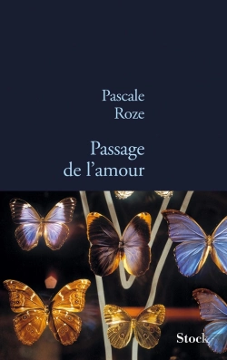 Bertrand.pt - Passage De L'Amour