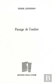 Passage De L'Ombre