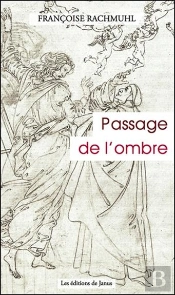 Passage De L'Ombre
