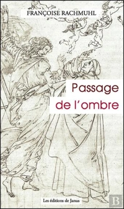 Bertrand.pt - Passage De L'Ombre