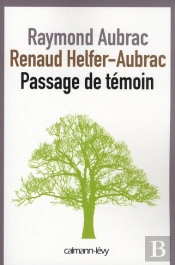 Passage De Témoin