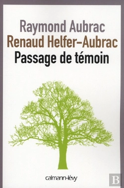 Bertrand.pt - Passage De Témoin