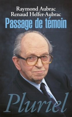 Bertrand.pt - Passage De Témoin