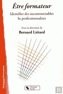 Bertrand.pt - Passage De Temoins