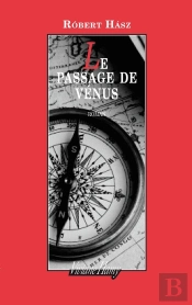Passage De Venus (Le)