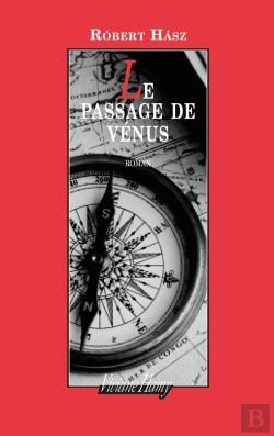 Bertrand.pt - Passage De Venus (Le)