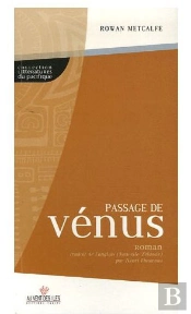 Passage De Vénus
