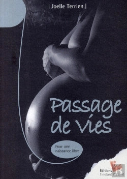 Bertrand.pt - Passage De Vies ; Pour Une Naissance Libre