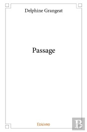 Passage