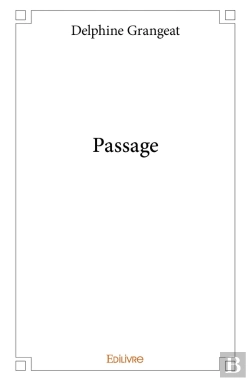 Bertrand.pt - Passage