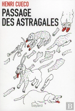 Bertrand.pt - Passage Des Astragales