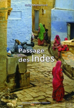 Bertrand.pt - Passage Des Indes