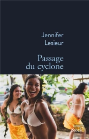 Passage Du Cyclone