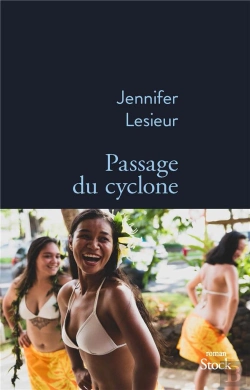 Bertrand.pt - Passage Du Cyclone