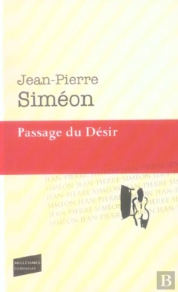 Bertrand.pt - Passage Du Désir