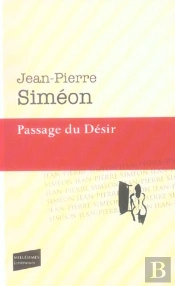 Passage Du Désir