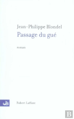 Bertrand.pt - Passage Du Gué