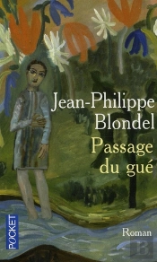 Passage Du Gué