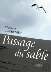 Passage Du Sable