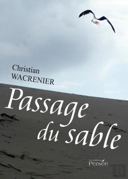 Bertrand.pt - Passage Du Sable