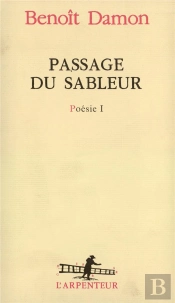 Passage Du Sableur