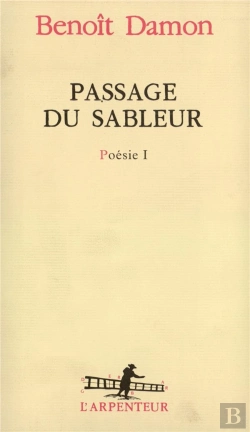 Bertrand.pt - Passage Du Sableur