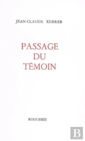 Passage Du Temoin