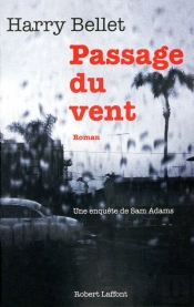 Passage Du Vent