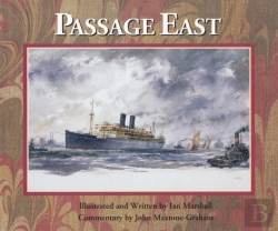 Bertrand.pt - Passage East