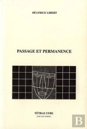 Passage Et Permanence